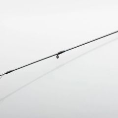 Dam Imax Sw Spin 8'/ 2.40M MF 10-40 gr./MMH 2 Parça Spin Kamışı