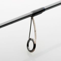 Dam Imax Sw Spin 9'/ 2.70M MF 10-40 gr./MMH 2 Parça Spin Kamışı