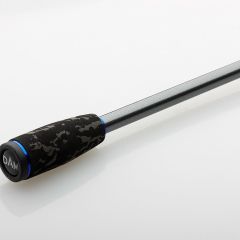 Dam Imax Sw Spin 9'/ 2.70M MF 10-40 gr./MMH 2 Parça Spin Kamışı