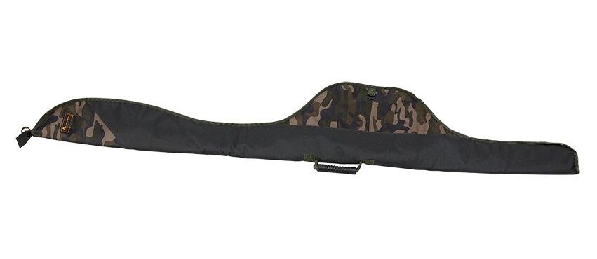 Prologic Avenger 1 Kamış Compact Sleeve 4.6FT 137 CM Olta Takımı Çantası