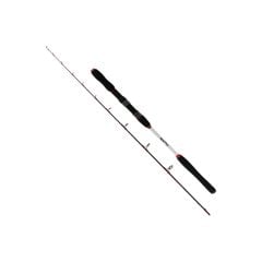 Fujin DeepKing 180cm 60-180gr Bot Tekne Kamışı