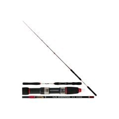Fujin DeepKing 180cm 60-180gr Bot Tekne Kamışı