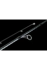 Fujin New Crow X-Plus NCR-802M 240cm 10-40gr Spin Kamış