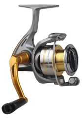 Okuma Monkey MO-4000A 2+1BB Olta Makinesi