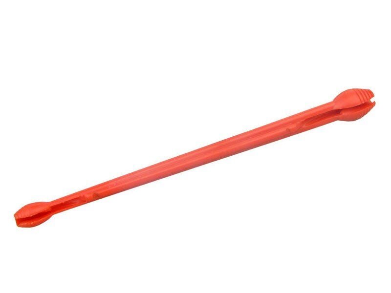 Powerex 15cm.Kanca İğne Çıkarıcı