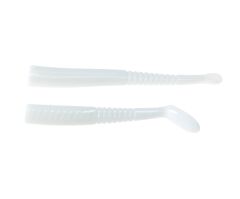 Fujin Micro Sandeel Kit 03 Red Head Suni Yem