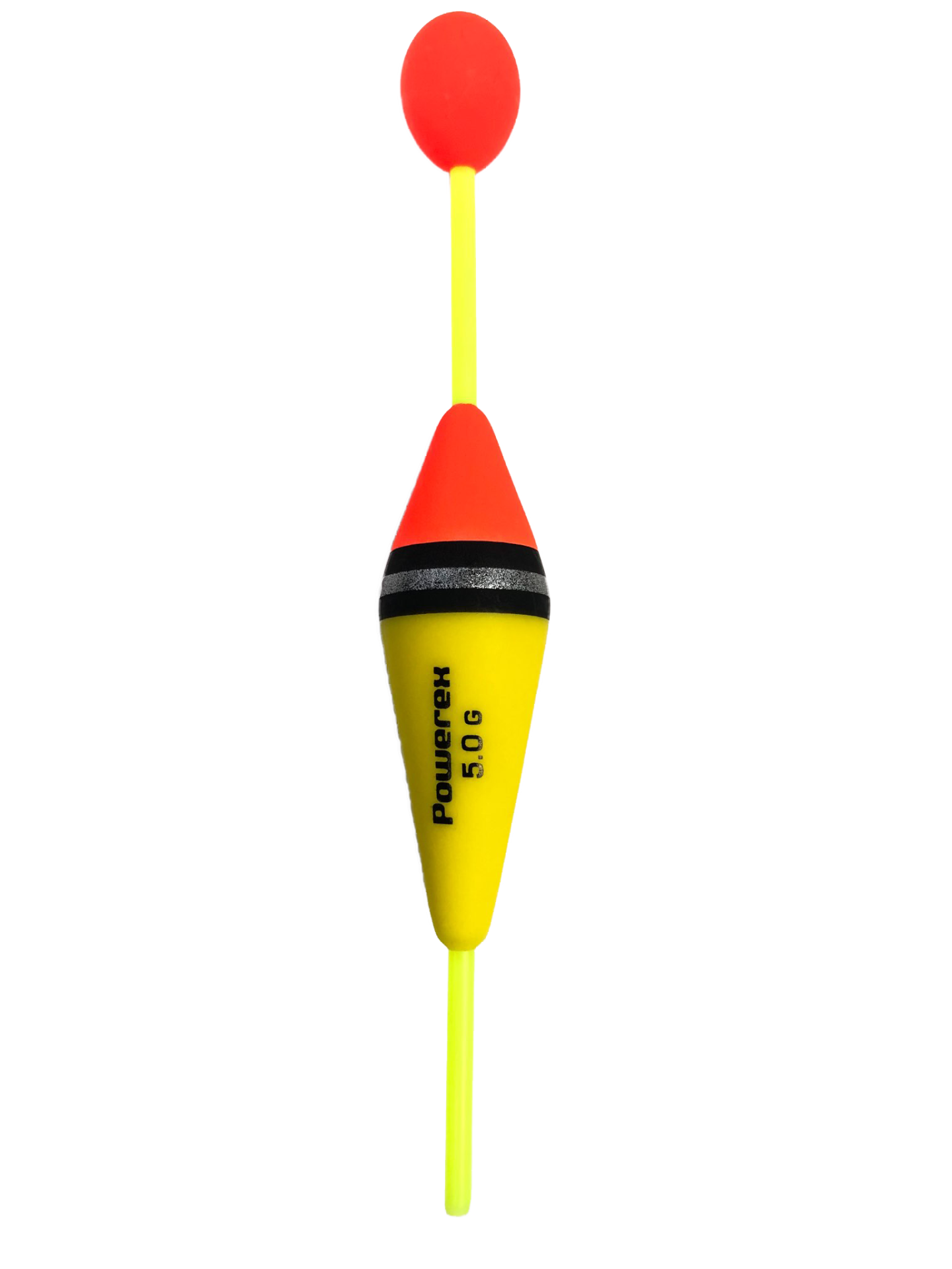 Powerex 7-15/7gr Şamandıra
