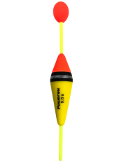 Powerex 7-15/7gr Şamandıra