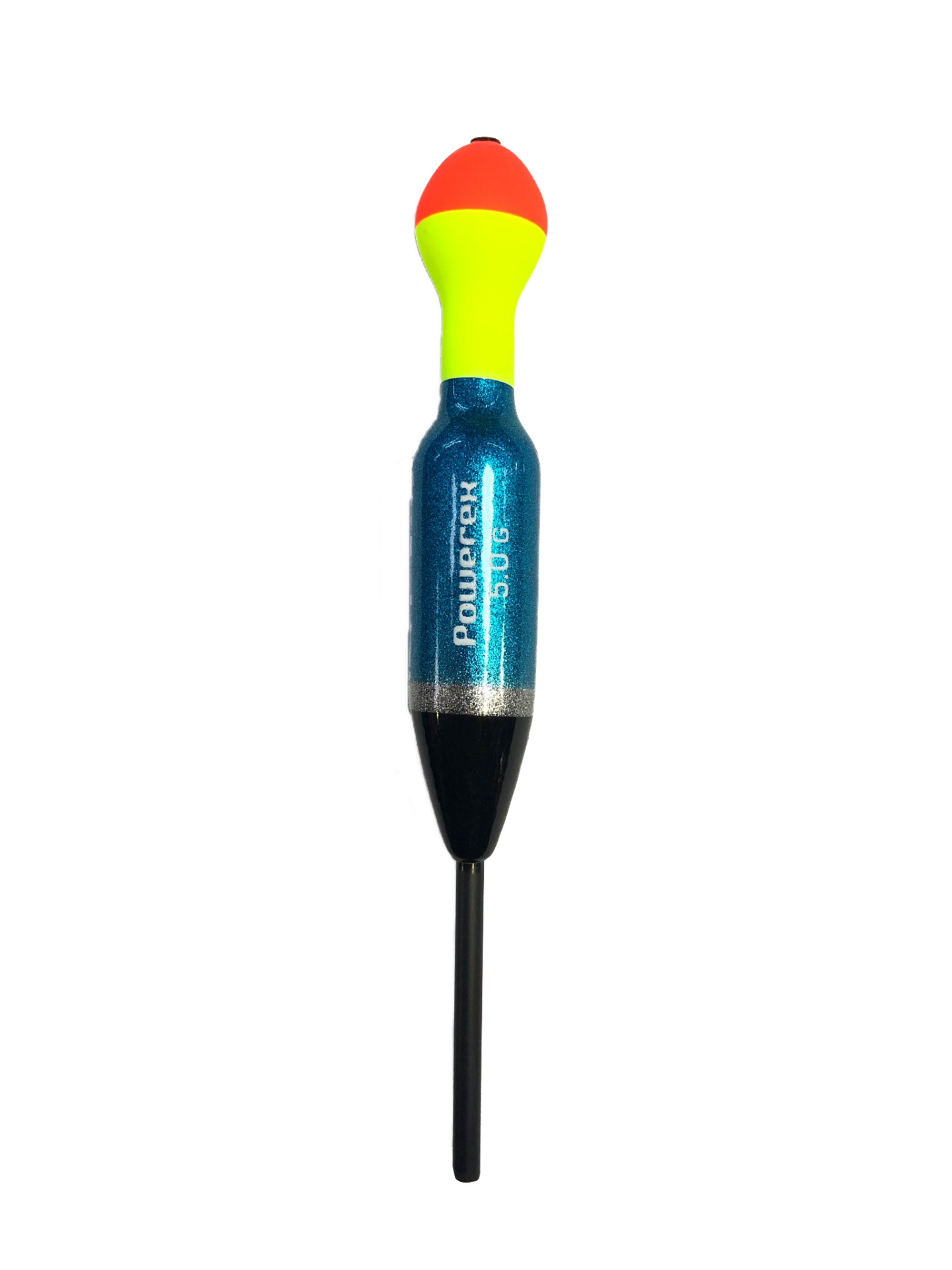 Powerex 7-23/7gr Şamandıra