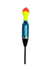 Powerex 7-23/7gr Şamandıra