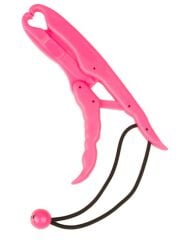 Powerex Plastik Balık Tutucu Mor Gripper 17cm.