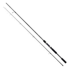 Shimano FX XT Spinning 2,40m 10-30gr Spin Olta Kamışı