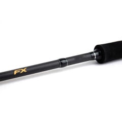 Shimano FX XT Spinning 2,40m 10-30gr Spin Olta Kamışı