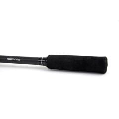Shimano FX XT Spinning 2,40m 10-30gr Spin Olta Kamışı