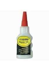 Bgc Bot Tamir Kiti Büyük Boy 50ml Yüksek Viskoziteli Hızlı Yapıştırıcı