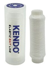 Kendo Yem İpi ( Kapsüllü Ambalaj)