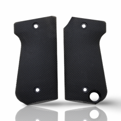 Astra Mod 4000 7,65mm. Polimer Kabze