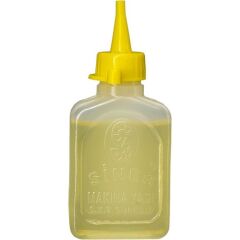 Siner 50 ml. Makina Yağı Kokusuz