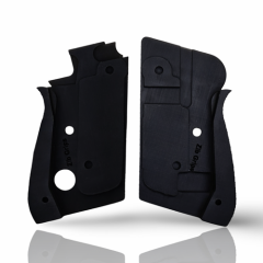 Beretta Mod 70-70S-71 Puma 7,65mm. Polimer Kabze