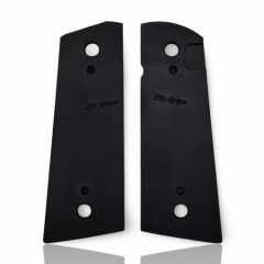 Colt 1911 Polimer Kabze