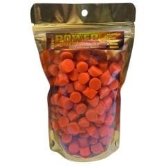 Powerex Anason Aromalı Simli Fosforlu 200gr. Kesme Hamur