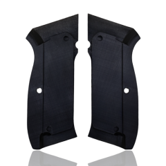 CZ 75 B Polimer Kabze