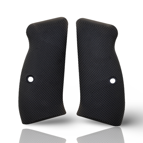 CZ 75 P01 Compact Polimer Kabze