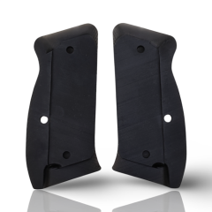 CZ 75 P01 Compact Polimer Kabze