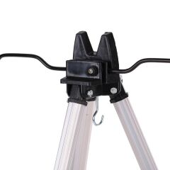 Powerex 6'lı Tripod Kamış Sehpası