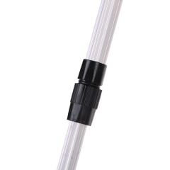 Powerex 6'lı Tripod Kamış Sehpası