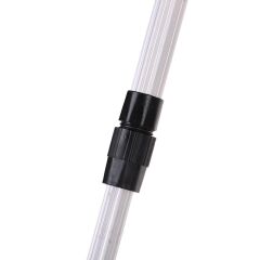 Powerex 6'lı Tripod Kamış Sehpası