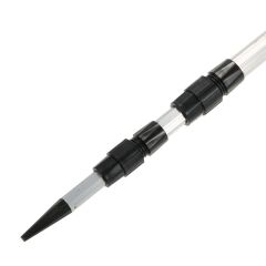 Powerex 6'lı Tripod Kamış Sehpası