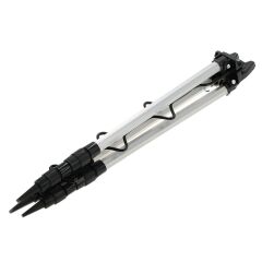 Powerex 6'lı Tripod Kamış Sehpası