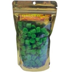Powerex Sarımsak Aromalı (105~115gr) Kesme Hamur