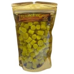 Powerex Vanilya Aromalı 200gr. Kesme Hamur