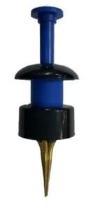 Powerex Yem Takma Aparatı