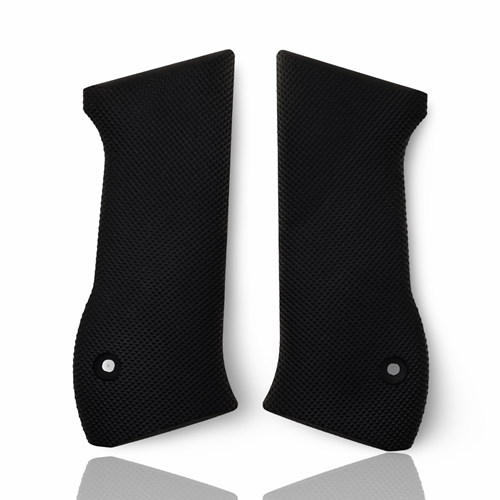 Jericho 941 Polimer Kabze