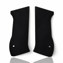 Jericho 941 Polimer Kabze