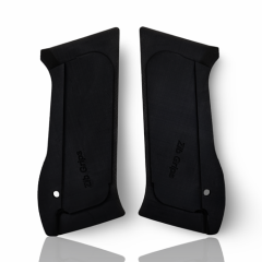 Jericho 941 Polimer Kabze