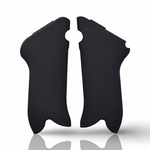 Luger P08 Makaralı Parabellum Mauser Polimer Kabze