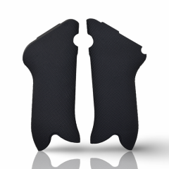 Luger P08 Makaralı Parabellum Mauser Polimer Kabze