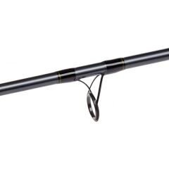 Dam Camaro Spin 2,70 m 30-60 gr Spin Kamışı