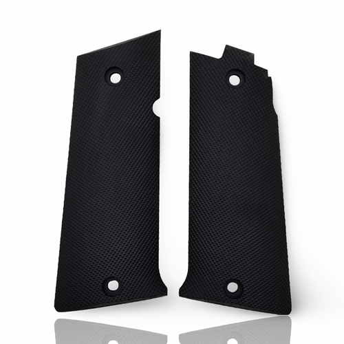 LLama 1911 45 Acp / 9mm. Polimer Kabze