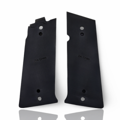 LLama 1911 45 Acp / 9mm. Polimer Kabze