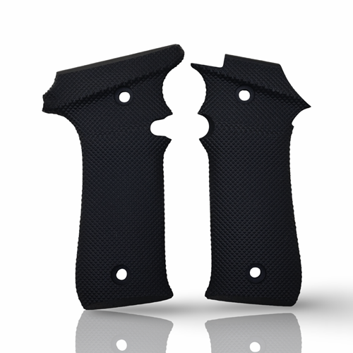 LLama 7,65 mm. Polimer Kabze