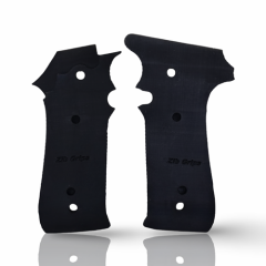 LLama 7,65 mm. Polimer Kabze