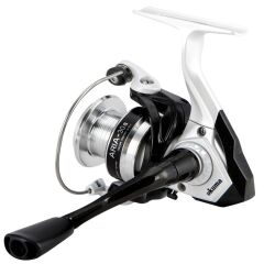 Okuma Aria - 40 Olta Makinesi