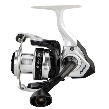 Okuma Aria - 40 Olta Makinesi