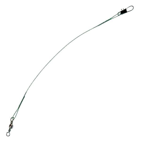 Powerex 20 cm. 5 li Paket Turna Çinekop Çelik Teli