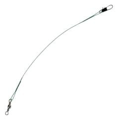 Powerex 20 cm. 5 li Paket Turna Çinekop Çelik Teli